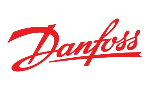 Danfoss Climate Energy