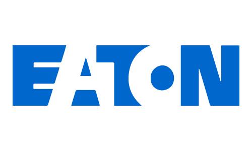 Eaton Power Management