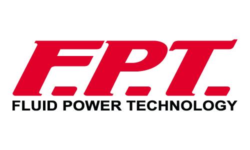 Fluid Power Technology