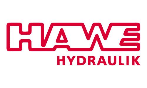 Hawe Hydraulics