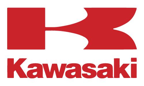 Kawasaki