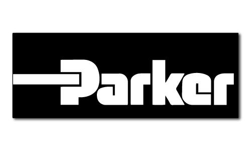 Parker Hannifin Motion Control