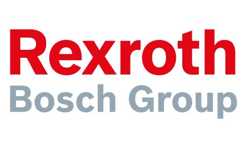 Bosch Rexroth Hydraulic Systems