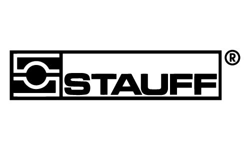 Stauff